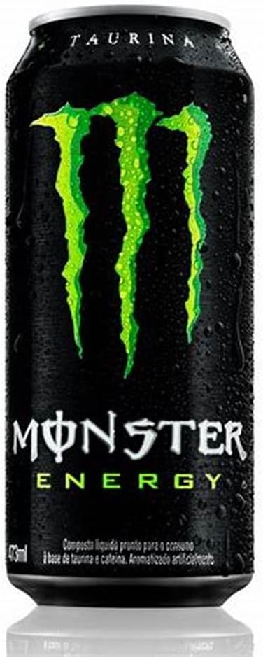 Monster